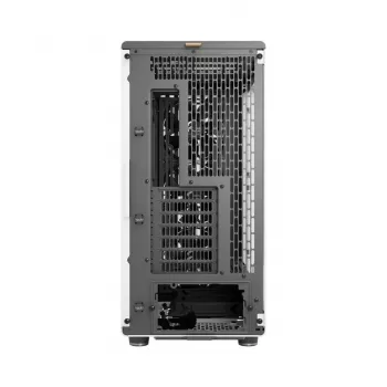 PC korpuss Fractal Design North XL Desktop White