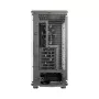 PC korpuss Fractal Design North XL Desktop White