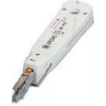 Nospiedējinstruments EQUIP Krone LSA+ (129109) Krone/LSA savienojumiem