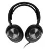 Austiņas Steelseries Arctis Nova Pro Xbox