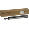 HP Printer-Transfer Belt — krāsu LaserJet Managed MFP E78325