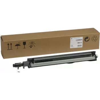 HP Printer-Transfer Belt — krāsu LaserJet Managed MFP E78325