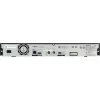 Blu-Ray ierakstītājs Panasonic DMR-UBC70EGK