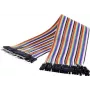Renkforce RF-4599688