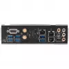 Mātesplate ASRock WRX80 CREATOR R2.0 — AMD WRX80, Socket sWRX8, E-ATX, 8× DIMM DDR4, 2 TB max, Wi‑Fi 6E, 10Gb LAN, 7.1 audio
