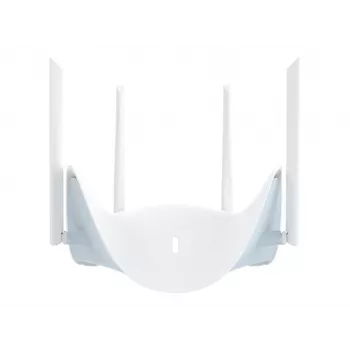 D-Link AQUILA PRO AI R95 - Bezvadu maršrutētājs ar 3 portu slēdzi