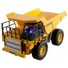 Buggy Amewi Kipper 9-Kanal 1:24 RTR Ar Elektrodzinēju 500 mAh