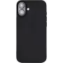 Maciņa JT BERLIN Pankow Soft mobilajam telefonam Melna 15.5 cm