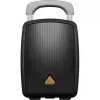 2-virzienu skaļrunis Behringer Europort MPA40BT-PRO 40W