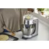 Kenwood KHC29A.X0SI virtuves kombains