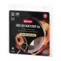 Activejet AJE-COB 5m COB LED lente silta gaisma iekštelpām