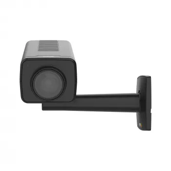 IP drošības kamera Axis 02220-001 1920 x 1080 pikseļi