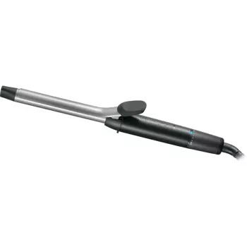 Remington CI 5519 lokšķēres Warm Black, Grey