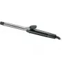 Remington CI 5519 lokšķēres Warm Black, Grey