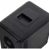 Adler AD 8084 Mini Ledusskapis 4L AC/DC