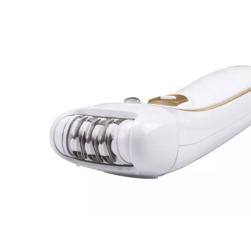 Epilators Beper 3BEPI001