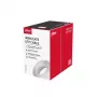 Dahua Technology PFM923I-6UN-C tīkla kabelis 305 m Cat6 U/UTP