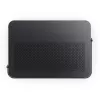 PC korpuss Jonsbo TK-2 2.0 Midi Tower Melns