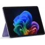 Microsoft Surface Pro Copilot+ PC 12 Snapdragon X Plus 16GB/512GB UFS PixelSense LCD Violet Win11 (EP2-27740)