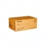 Toshiba DK-10 - 1 - Bungas komplekts - TF-631, 671