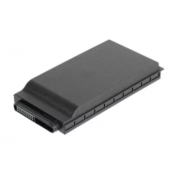 NB Accessory Akumulators LI-ION 9980MAH/GBM2X3 Getac