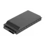NB Accessory Akumulators LI-ION 9980MAH/GBM2X3 Getac