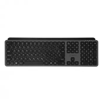 Sbox WK-26 HR Wireless bezvadu tastatūra