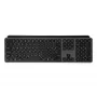 Sbox WK-26 HR Wireless bezvadu tastatūra