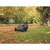 Rokas zāles slaucītājs Gardena 3565-20