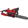 Ķēdes zāģis Einhell GC-EC 1935 1900 W
