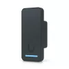 Ubiquiti Access Reader G2 melns – NFC karšu lasītājs un izejas pieprasījuma ierīce