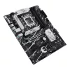 ASUS PRIME B760-PLUS Intel B760 LGA 1700 ATX mātesplate