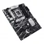ASUS PRIME B760-PLUS Intel B760 LGA 1700 ATX mātesplate