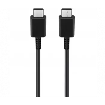 Samsung DW767 USB-C lādēšanas kabelis 25W (GP-TOU021RFCBW)