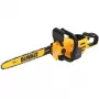 DeWALT DCMCS574N-XJ motorzāģis