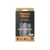 PanzerGlass® Classic Fit ekrāna aizsargs iPhone 15 Pro