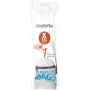 Atkritumu maisi Brabantia 116728 12 L Balti