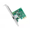 Tīkla karte Intel I210T1 iekšējā Ethernet