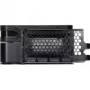 Palit GeForce RTX 5090 GameRock NVIDIA 32 GB GDDR7