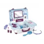 Smoby Frozen Beauty Vanity