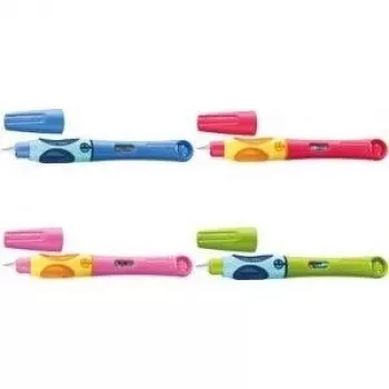 Pelikan 805612 Zils