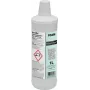Putu koncentrāts EUROLITE 51707708 1L — putu šķidrums putu mašīnām, 1 litrs