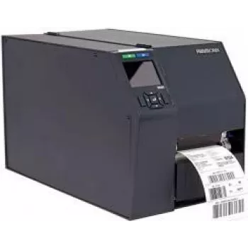 Printronix griezējs, smagās slodzes, piemērots: T82X8, T83X8 (258615-001)