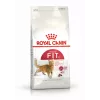 Royal Canin Feline Fit 2kg sausā barība kaķiem Pieaugušajiem