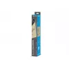 NATEC NPO-1457 Mousepad DISCOVERIES Maxi 800x400mm