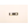 Lenovo 512GB M.2 NVMe disks