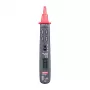 Uni-Trend UT118B digitālais multimetrs
