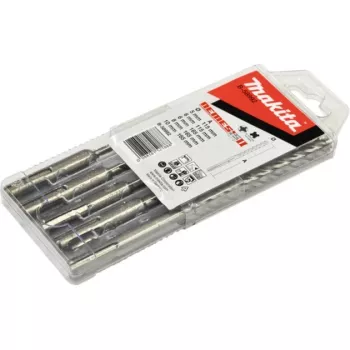 Makita B-58992 urbja uzgalis 5 gab.