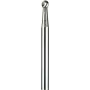 Slīpakmens Dremel 9905