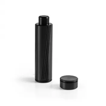 BitsPower O-gredzena instruments AD 14MM (BPTA-ORFT14) — O-gredzenu uzstādīšanai un noņemšanai 14 mm AD savienotājelementiem